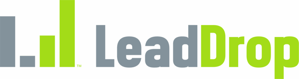 LeadDrop